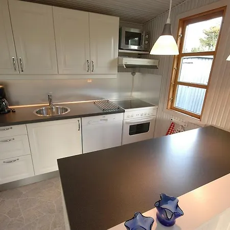 Holiday Lollandsvej H- 2740 Gedser